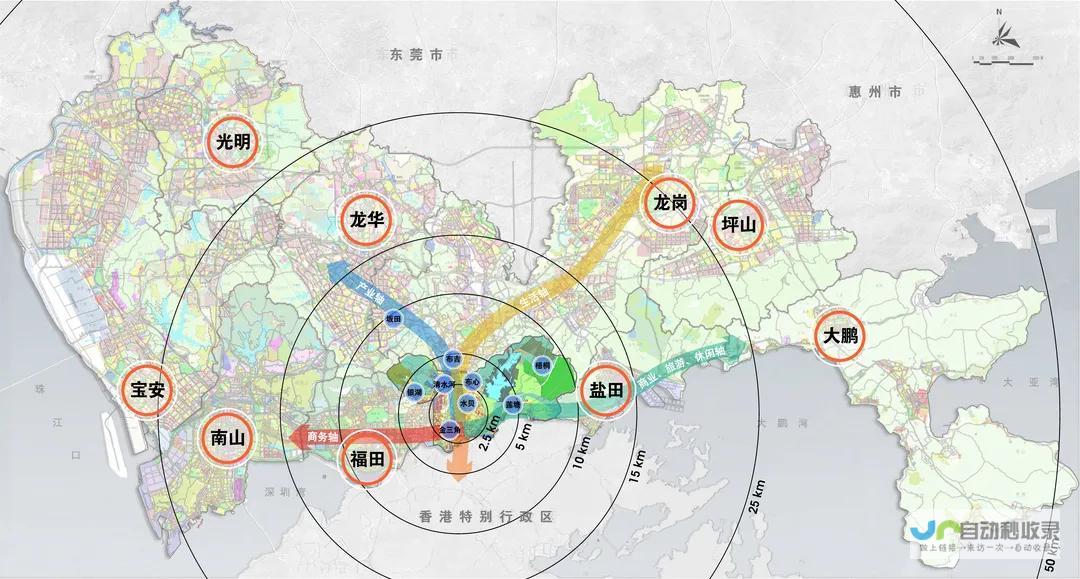 罗湖地区专业网站建设：从设计到推广，一站式服务