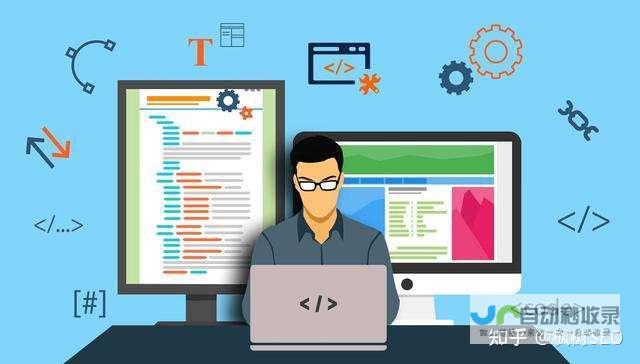 Web开发网：全面的Web开发资源，助您提升技能