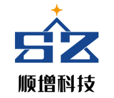 青岛顺增科技有限公司|给袋式包装机|自动化包装设备|宠物食品包装机|坚果包装机|食品包装机
