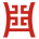 相关推荐