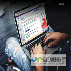 pc6a学习分享
