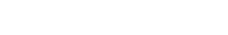小程序开发_网站建设_APP开发公司_成都好来科技