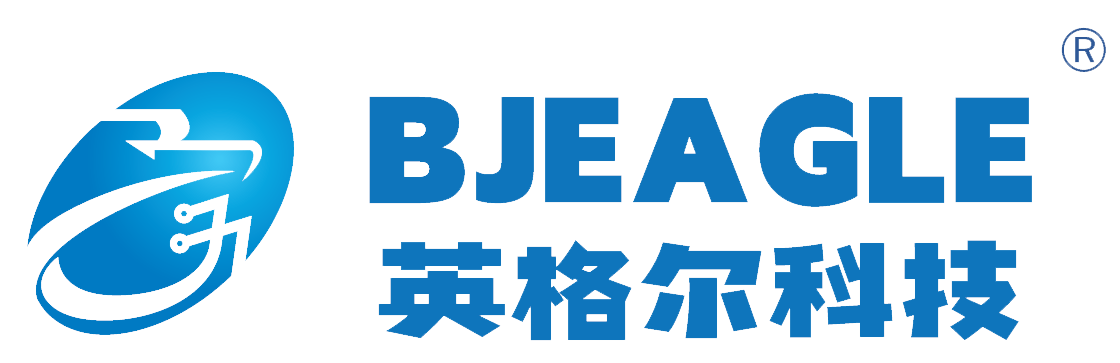 北京英格尔科技有限公司 - 英格尔|自助服务|自助设备|不动产自助终端