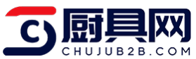 厨具网-商用厨具,家用电器,食品机械,中国厨具行业门户网站