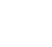 木希企业礼品定制-云南地虎商贸有限公司