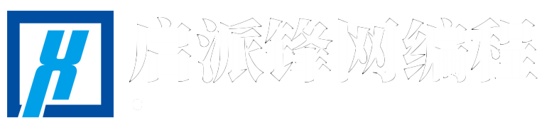 启派锋网编程_代码先锋的成长社区