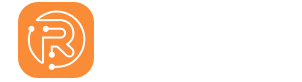 锐祺智能
