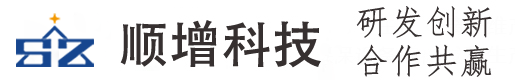 青岛顺增科技有限公司|给袋式包装机|自动化包装设备|宠物食品包装机|坚果包装机|食品包装机