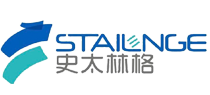 安徽史太林格智能科技有限公司_传感器仪器仪表变送器
